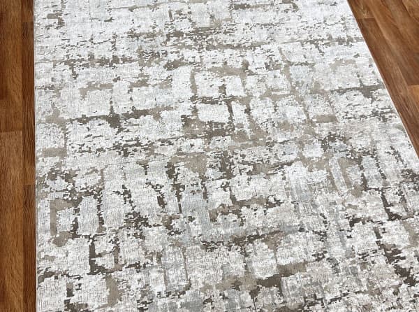 Фото - evva 3501 beige