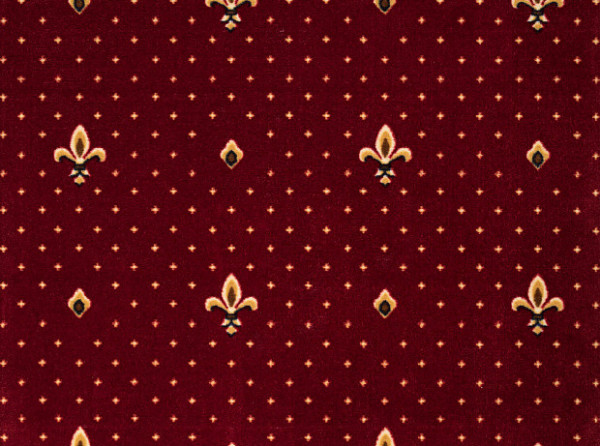 Фото - ковролина queen qn-2 (nurteks)