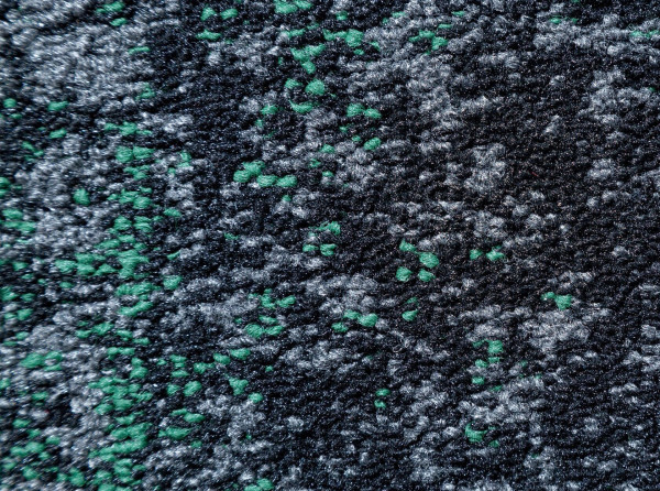 Фото - ковровой плитки aw  marathon tile 92