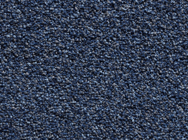 Фото - ковровой плитки bonkeel pandora blue