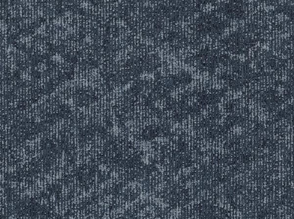 Фото - ковровой плитки bonkeel shade blue