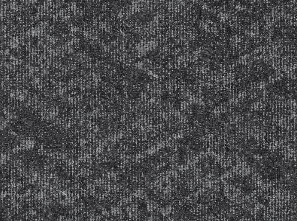 Фото - ковровой плитки bonkeel shade granite
