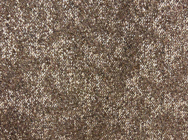 Фото - ковровой плитки bonkeel stone beige