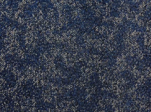 Фото - ковровой плитки bonkeel stone sapphire