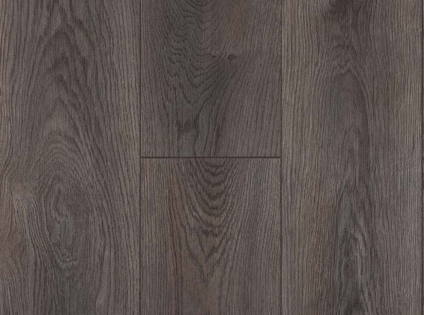 Фото - ламината kastamonu blue new lock дуб кейптаун