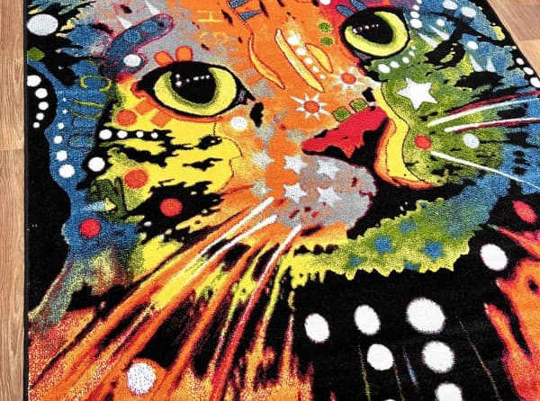 Фото - mango 11011 180