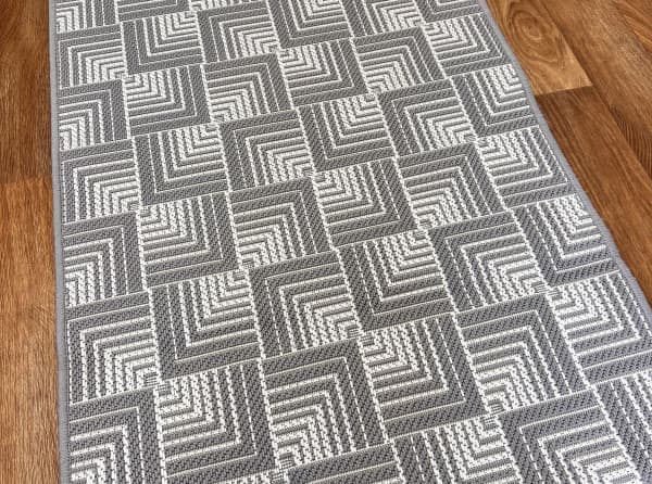 Фото - novaro sample sample