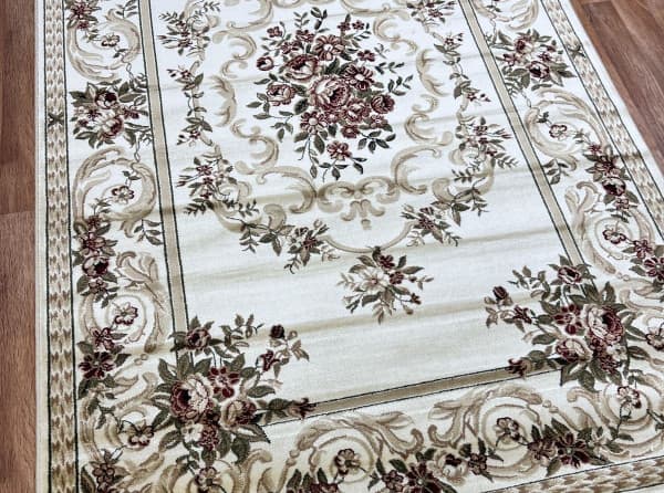 Фото - olympos d057 cream