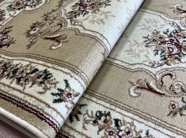Фото - valencia 4015 beige