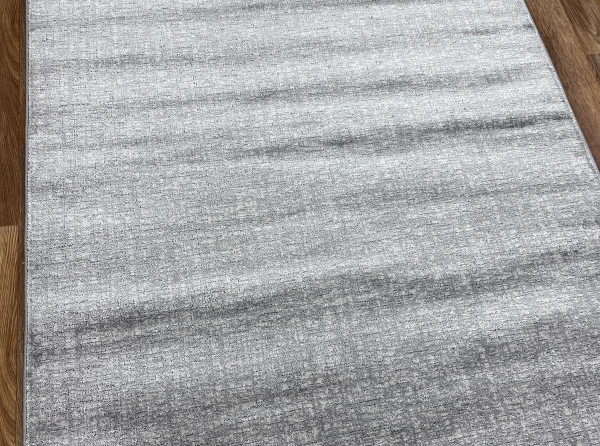 Фото - volga bob01 grey